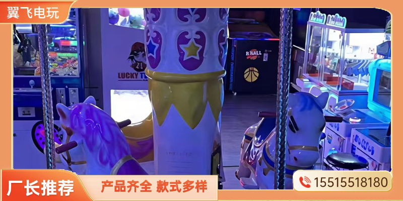 佛山市投篮机文审机 - 哪里好