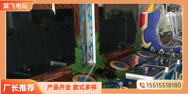 佛山市格斗街机电玩模拟机 - 价格